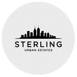 Sterling Urban Estates